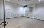 Birou, 100 mp, 3 camere, centrala proprie, Biharia Office Building - 6