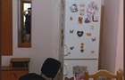 Apartament cu 2 camere - zona Tudor Vladimirescu - Bld. Chimiei - 4