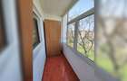 Apartament de vanzare 2 camere, 9 Mai – COMISION 0%! - 15