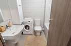 2 Camere 9 min Metrou Lujerului 21 Residence Politehnica Iuliu Maniu - 5