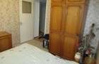 Vanzare 3 Camere Decomandat – 5 min. Metrou Piața Sudului, Aleea Secuilor - 11