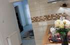Închiriere apartament la casă  - 6