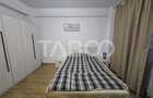 Garsoniera de vanzare decomandata 29mp si balcon zona Turnisor Sibiu - 7