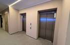 Inchiriez apartament nou, mobilat, 2 camere (+loc parcare)  Băneasa- The Ivy - 16
