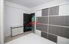 Ap. 2 camere, 41 mp de vanzare Chiajna, Str. Tineretului Nr 24, BL 4 - 16