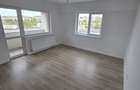Comision 0% - 2 camere decomandat - loc de parcare inclus - intabulat -finalizat - 2