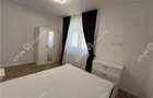 Apartament cu 3 camere 2 bai 2 locuri de parcare zona Semaforului - 8