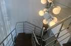 REA1025448 Penthouse Emerald l Vedere Lac l 2 Locuri de Parcare - 17