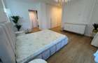 Apartament Duplex 3 camere de inchiriat | Lux |  Promenada | 2 Locuri Parcare - 9