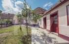 Casă individuală | Teren 1.132 mp | Vedere panoramică | Alămor - 2