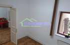 Casa 3 camere de inchiriat zona centrala ,partial mobilat,gaze - 6