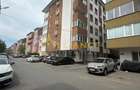Apartament 2 camere | Decomandat - 58 mp | Metrou - 1