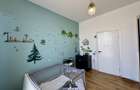 Casă modernă 4 camere | 147 mp | Dezmir | panouri | șemineu - 17