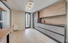 Apartament exclusivist 3 camere | Asmita | Etaj 20 | Panorama spectaculoasa - 4