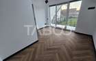 Apartament decomandat 3 camere 58 mp balcon 2 locuri parcare Turnisor - 17