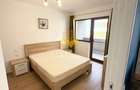 2 camere, modern, garaj, bloc nou, Europa zona Eugen Ionesco, Luminia - 6
