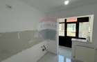 Apartament cu 3 camere B.dul Bucuresti - 8