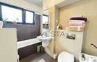 Apartament modern cu vedere panoramica- zona Miko Imre - 5