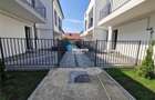 Duplex, 3 camere si garaj,Valea Lupului - 4