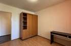 Drumul Taberei, Apartamnet 4 camere langa parc și școală - 3