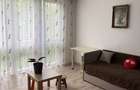 Titan Metrou - Apartament 2 camere - 1