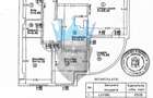 Apartament 3 Camere Belvedere Park Baba Novac Bucuresti - 33