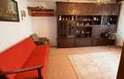 Apartament 2 Camere Decomandat | 59 MP | Vitan | Orientare Sudica - 4