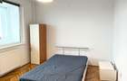Apartament renovat cu 3 camere langa Parcul Botanic - 3