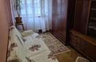 Apartament 3 camere zona Mall Mercur - 3