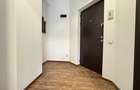 De inchiriat - 3 camere 97mp + loc parcare+ boxa- 30m Bucuresti Mall- Comision 0 - 20