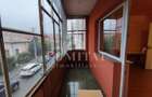 Apartament cu 4 camere | Confort Sporit | Zona Autogării Beta - 14
