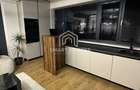 Apartament Modern 2 Camere - ready to move - Pipera OMV - 9