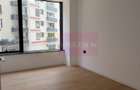 Apartament 4 camere ONE LAKE CLUB - 4