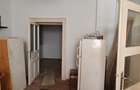 Apartament 4 camere in casa zona Central - 3