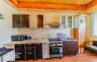 Apartament 2 camere Ared Uta, terasa generoasa - 7