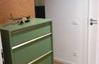 Apartament de 2 camere, 56 mp, parcare, centrala, balcon, Aviației Park - 10
