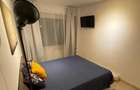 Tineretului | 3 Camere | Mobilat Modern | Metrou - 9