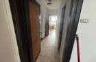 Vanzare Apartament 2 Camere Mihai Bravu - Baba Novac, Bloc Reabilitat - 4