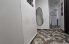 REA1028507 Apartament 2 camere I Unirii Bd Dimitrie Cantemir I METROU - 10