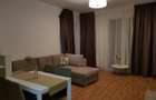 Apartament lux 2 camere, centrală, etaj 1, bloc nou langa Parcul Titan - 2
