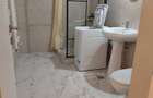 Apartament 2 camere pe Lombului - 3