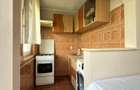 Apartament 3 camere, 42 mp, semi-decomandat - zona Dacia - 6