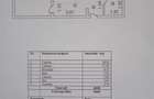 2 camere - decomandat - Bld. 1 Decembrie - Ozana - 6