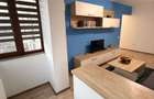 CAMPUS APARTAMENT CU 3 CAMERE ,LIBER, MOBILAT 53 MP PRET 110000 EURO - 6