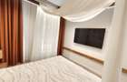 Apartament tip duplex in Win Herăstrău,parcare inclusă - 15