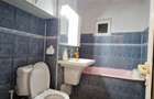 Apartament 2 camere  Filiasi - 6