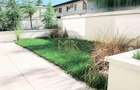 Duplex 142MP I  I Mobilat Modern &2locuri de parcare I Gradina proprie - 33