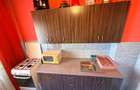 2 camere| zona Lipovei| centrala proprie| apartament frumos| - 12