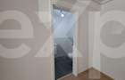 TVA inclus | Apartament 3 camere Trivale | Bloc Nou Finalizat - 10