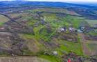 Teren 33.500 mp-Valea Orlei, Prahova/ COMISION 0% - 11